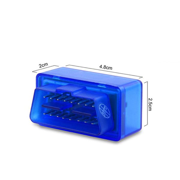 v2.1 elm327 interface obd2 car scanner diagnostic tool for a6 c6 a3 a4 q5 q7 bluetooth obd2 scanner car diagnostic tools
v2.1 elm327 interface obd2 car scanner diagnostic tool for a6 c6 a3 a4 q5 q7 bluetooth obd2 scanner car diagnostic tools