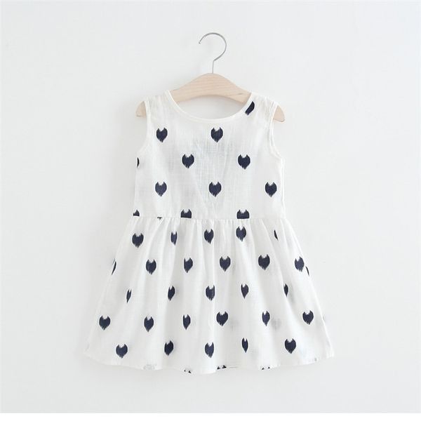 2 colors kids designer clothes girls baby girls dresses sleeveless backless crocheted pattern princess party dress dhl jy33, Red;yellow
2 colors kids designer clothes girls baby girls dresses sleeveless backless crocheted pattern princess party dress dhl jy33, Red;yellow