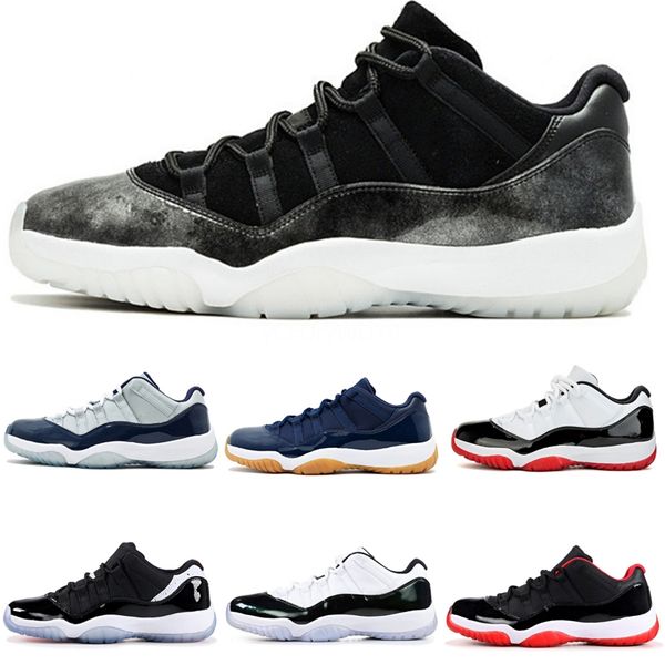 designer jumpman 11 low og ts sp basketball shoes spiderman unc 11s 3 couture green homage to home blue mens sneakers baskets #694
designer jumpman 11 low og ts sp basketball shoes spiderman unc 11s 3 couture green homage to home blue mens sneakers baskets #694