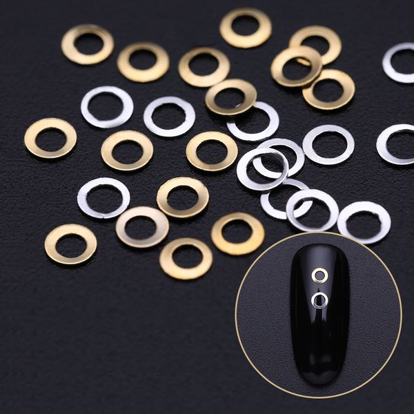 100pcs/bag geometric nail rivet studs gold metal square round 3d nail art decorations accessories for spa diy design, Silver;gold
100pcs/bag geometric nail rivet studs gold metal square round 3d nail art decorations accessories for spa diy design, Silver;gold