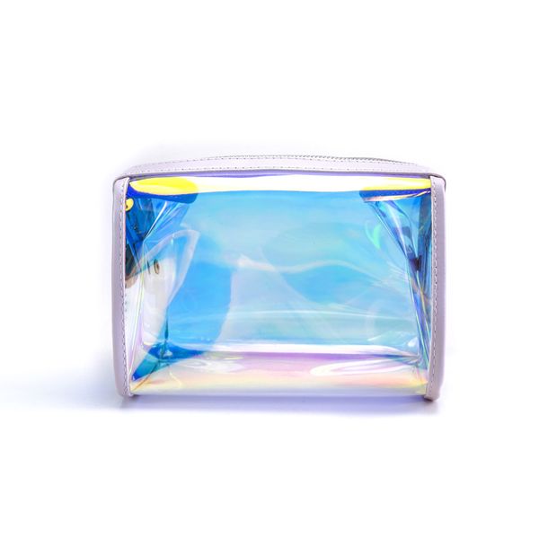 travel transparent cosmetic bag women paillette pvc clear makeup bag beauty organizer storage toiletry laser hologram sequin
travel transparent cosmetic bag women paillette pvc clear makeup bag beauty organizer storage toiletry laser hologram sequin