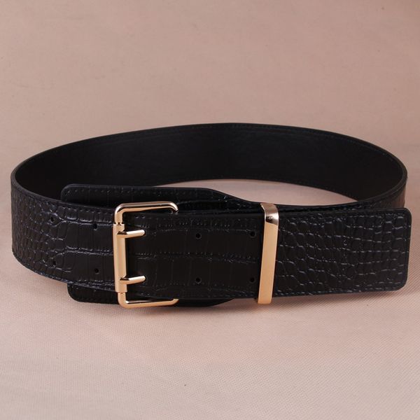 new women ultra-wide belt woman's fashion double needle obi wholesale fashion coat belt waist decoration obi versatile, Black;brown
new women ultra-wide belt woman's fashion double needle obi wholesale fashion coat belt waist decoration obi versatile, Black;brown