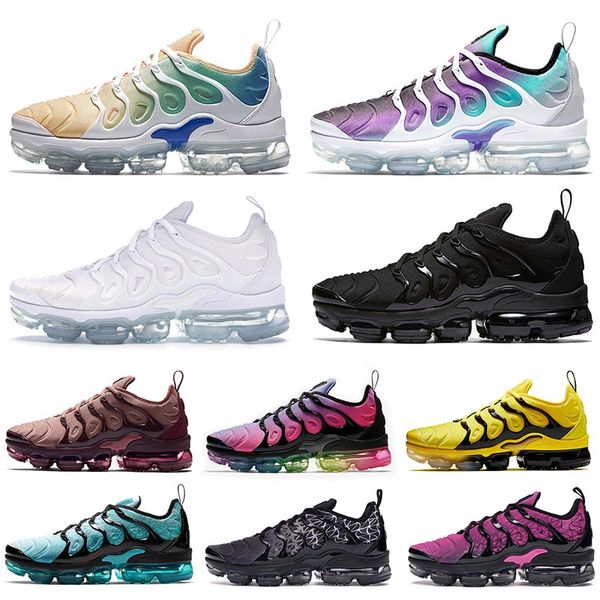 vamaxpor triple black white grape tn plus trainers men running shoes bumblebee smokey mauve be true hyper violet red shark womens sneakers, White;red
vamaxpor triple black white grape tn plus trainers men running shoes bumblebee smokey mauve be true hyper violet red shark womens sneakers, White;red