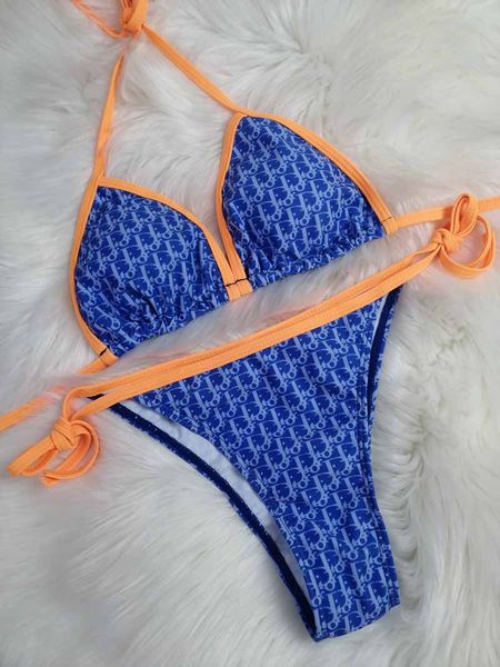 роскошные купальники designersexy бикини костюмы brandswimwear luxury двухсекционный hot one-piece купальники типизированной lace up бикини
роскошные купальники designersexy бикини костюмы brandswimwear luxury двухсекционный hot one-piece купальники типизированной lace up бикини