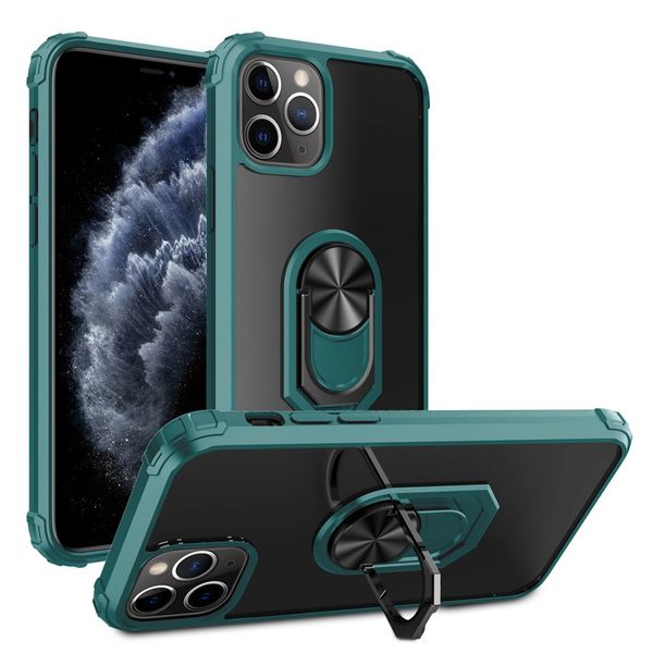 military grade transparent clear crystal phone case ring car mount kickstand for iphone 11 pro,iphone 11 6.1",iphone 11 pro max 6.5&quo
military grade transparent clear crystal phone case ring car mount kickstand for iphone 11 pro,iphone 11 6.1",iphone 11 pro max 6.5&quo