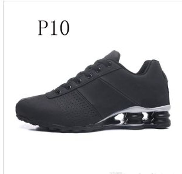 2019-20 Hot Shox Deliver 809 men women running shoes triple black white purple red fashion mens trainers athletic sports sneakers
2019-20 Hot Shox Deliver 809 men women running shoes triple black white purple red fashion mens trainers athletic sports sneakers