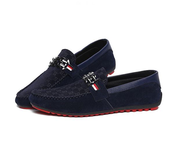 summer shoes men flats slip on male loafers driving moccasins homme men casual shoes fashion dress wedding footwear, Black
summer shoes men flats slip on male loafers driving moccasins homme men casual shoes fashion dress wedding footwear, Black