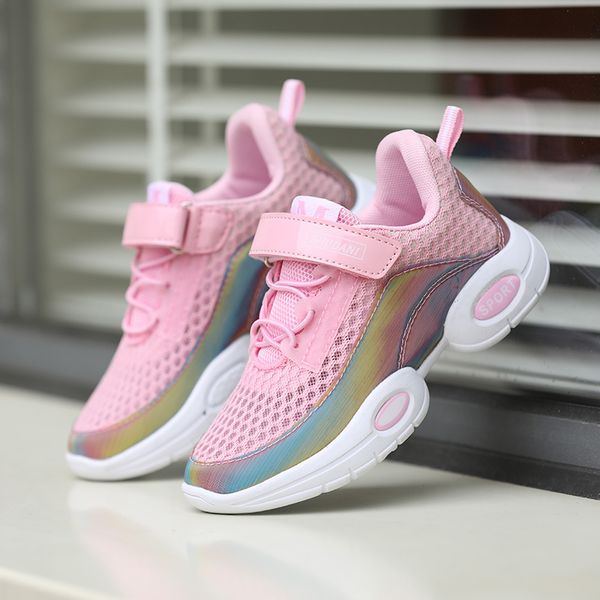 official kids sneakers running girls shoes mesh infant zoom 95 chlidren comfortable speed y3 runner trainers max size 38
official kids sneakers running girls shoes mesh infant zoom 95 chlidren comfortable speed y3 runner trainers max size 38