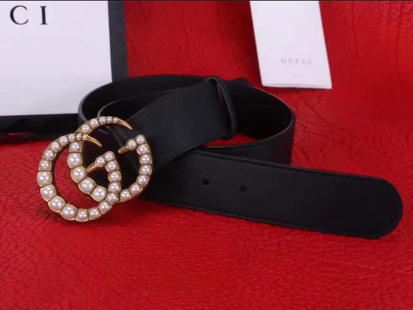 g0guccl 2020 new style belt real leather designer belts luxury fashion belts for men and women brand buckle belt with box, Black;brown
g0guccl 2020 new style belt real leather designer belts luxury fashion belts for men and women brand buckle belt with box, Black;brown