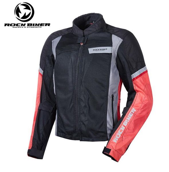 rock biker motorcycle racing jacket spring and summer men's women's cross-country motorcycle riding jacket safety racing suit 11
rock biker motorcycle racing jacket spring and summer men's women's cross-country motorcycle riding jacket safety racing suit 11