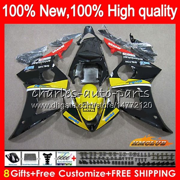 кђзов+8gifts дл yamaha yzf600 yzf r6 600cc 2003 2004 2005 59no. 74 yzf-600 желй еѬнй yzf-r6 yzf 600 r 6 03-05 yzfr6 03 04 05
кђзов+8gifts дл yamaha yzf600 yzf r6 600cc 2003 2004 2005 59no. 74 yzf-600 желй еѬнй yzf-r6 yzf 600 r 6 03-05 yzfr6 03 04 05