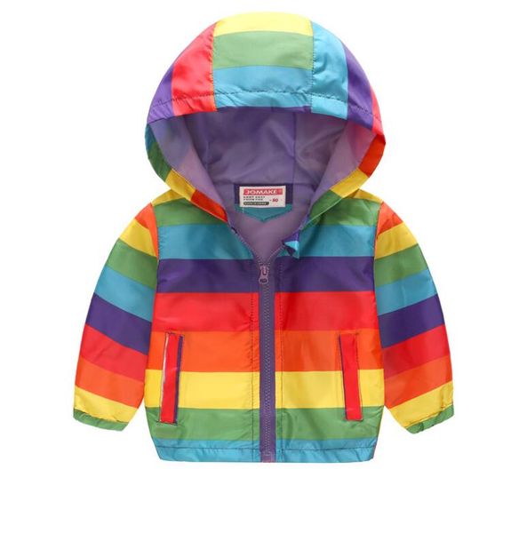 boys and girls explosion models jackets spring and autumn thin hooded baby cute fashion zipper shirt children's jacket, Blue;gray
boys and girls explosion models jackets spring and autumn thin hooded baby cute fashion zipper shirt children's jacket, Blue;gray