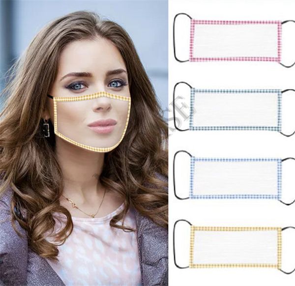 women fashion face mask transparent masks with visible lip deaf mute lip reading hearing impaired deaf teaching masks cover 4 colors d8512, Blue
women fashion face mask transparent masks with visible lip deaf mute lip reading hearing impaired deaf teaching masks cover 4 colors d8512, Blue