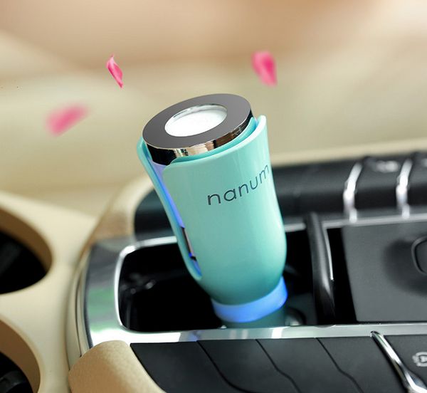by dhl 20pcs car air freshener mini portable air freshener car aroma diffuser usb essential oil diffuser
by dhl 20pcs car air freshener mini portable air freshener car aroma diffuser usb essential oil diffuser