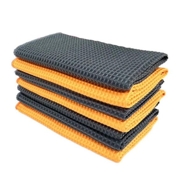 microfiber car wash towel soft cleaning car cleaning towel auto detailing cloths duster tool automobile washing tools
microfiber car wash towel soft cleaning car cleaning towel auto detailing cloths duster tool automobile washing tools