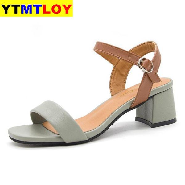 high heels white sandals women summer rope ankle strap ladies square classics shoes slippers casual shallow zapato mujer, Black
high heels white sandals women summer rope ankle strap ladies square classics shoes slippers casual shallow zapato mujer, Black
