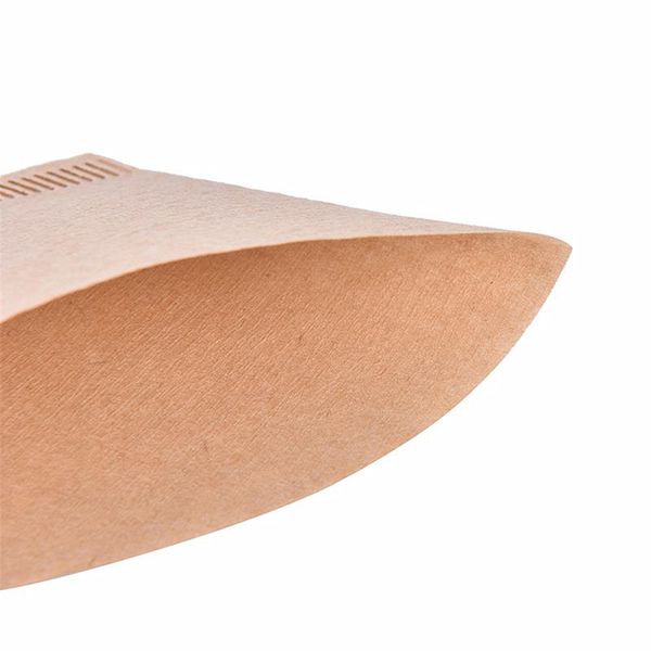20pieces eco-friendly unbleached original wooden hand drip paper coffee brewer v60 coffee filter bag coffee maker accessories @4
20pieces eco-friendly unbleached original wooden hand drip paper coffee brewer v60 coffee filter bag coffee maker accessories @4