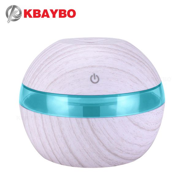 kbaybo 300ml aromatherapy essential oil diffuser electric sprayer white wood grain ultrasonic air humidifier 7 color led lights
kbaybo 300ml aromatherapy essential oil diffuser electric sprayer white wood grain ultrasonic air humidifier 7 color led lights