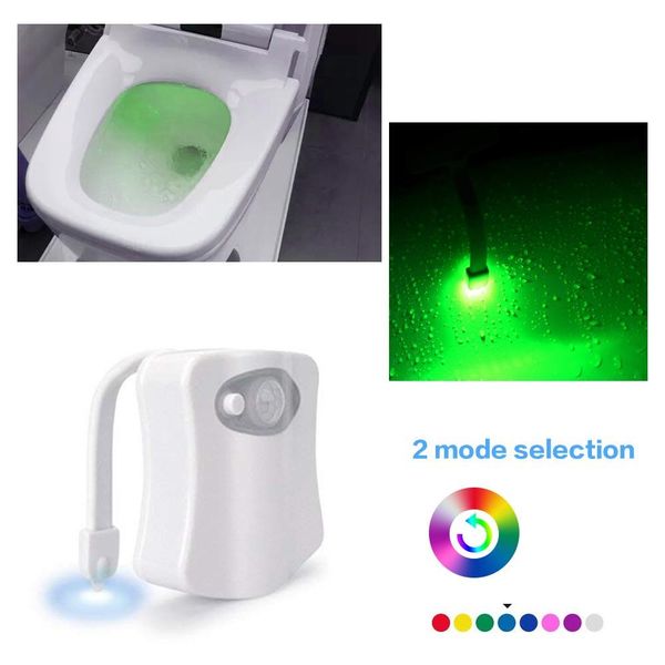 16 цвет led night light интеллектуальные rgb light control индукционной pir тело индукционной главная туалет лампа туалет освещение свет
16 цвет led night light интеллектуальные rgb light control индукционной pir тело индукционной главная туалет лампа туалет освещение свет
