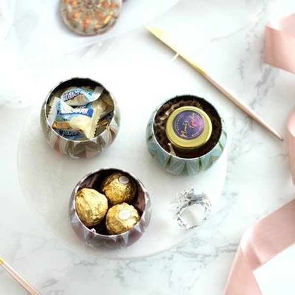 ароматические чай box candle пот малый чай золотой европейские творческие свадебные конфеты коробка tin box свадебные принадлежности xd22841
ароматические чай box candle пот малый чай золотой европейские творческие свадебные конфеты коробка tin box свадебные принадлежности xd22841