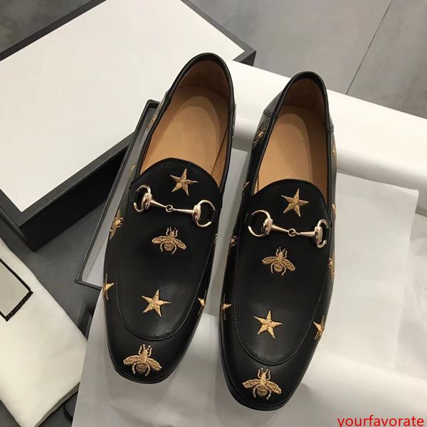 brand princetown mens loafers women fur slippers luxury muller designer fashion genuine leather metal chain ladies casual mules flats w01
brand princetown mens loafers women fur slippers luxury muller designer fashion genuine leather metal chain ladies casual mules flats w01