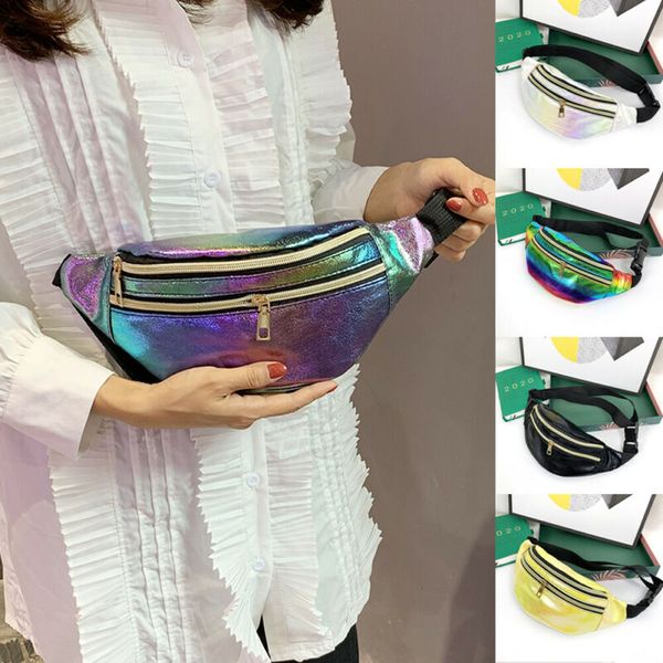 женщины леди талии fanny pack пояс сумка для путешествий hip bum bag женщины малый кошелек
женщины леди талии fanny pack пояс сумка для путешествий hip bum bag женщины малый кошелек