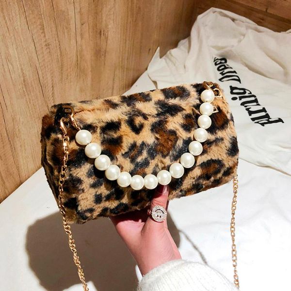 leopard сумка для печати площади женщины моды кожа crossbody плеча сумка дикий коммуникатор женский одинокий малый плеча летние сумки
leopard сумка для печати площади женщины моды кожа crossbody плеча сумка дикий коммуникатор женский одинокий малый плеча летние сумки