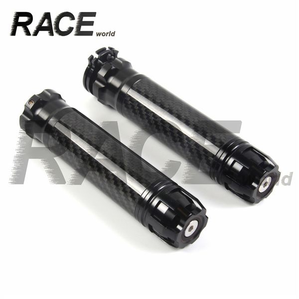 accessories motorcycle anti-skid handle grips for yz-f xjr rd lc modified handlebar universal 22mm racing handlebar grip
accessories motorcycle anti-skid handle grips for yz-f xjr rd lc modified handlebar universal 22mm racing handlebar grip