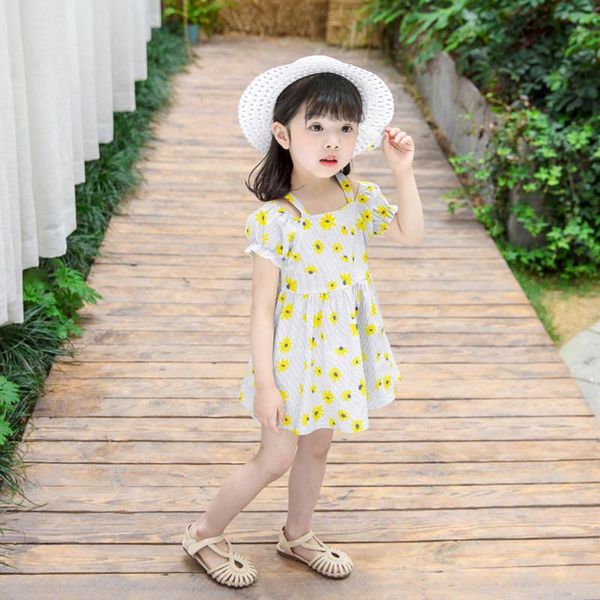 baby summer dress girls cute dress toddler baby off shoulder girls striped floral print princess dress+hat outfits vestidos, Red;yellow
baby summer dress girls cute dress toddler baby off shoulder girls striped floral print princess dress+hat outfits vestidos, Red;yellow