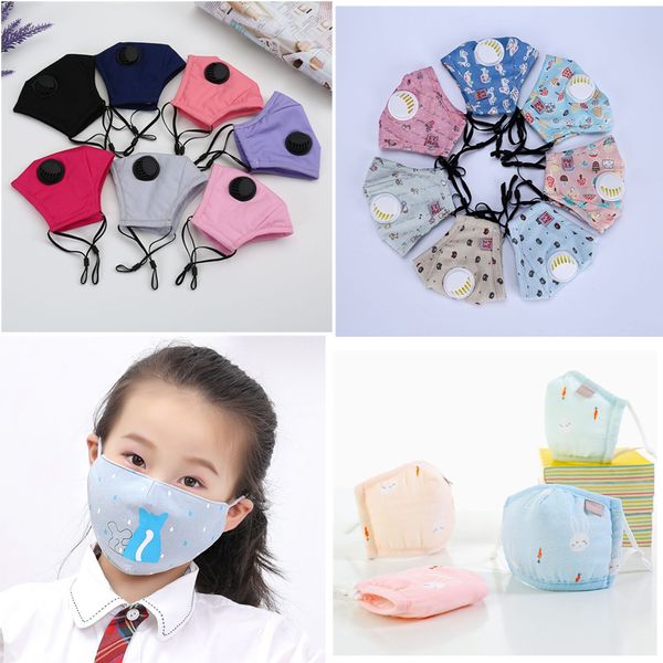 designer luxury handbags designer masks children cotton face mask mascherine dust hygiene mouth mask cotton reusable masks washable hot
designer luxury handbags designer masks children cotton face mask mascherine dust hygiene mouth mask cotton reusable masks washable hot