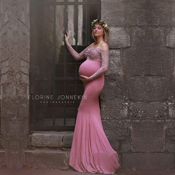 платья для беременных для фотосессии vestidos пыльно розовое платье для беременных baby shower длинное платье для беременных одежда для бере, White
платья для беременных для фотосессии vestidos пыльно розовое платье для беременных baby shower длинное платье для беременных одежда для бере, White