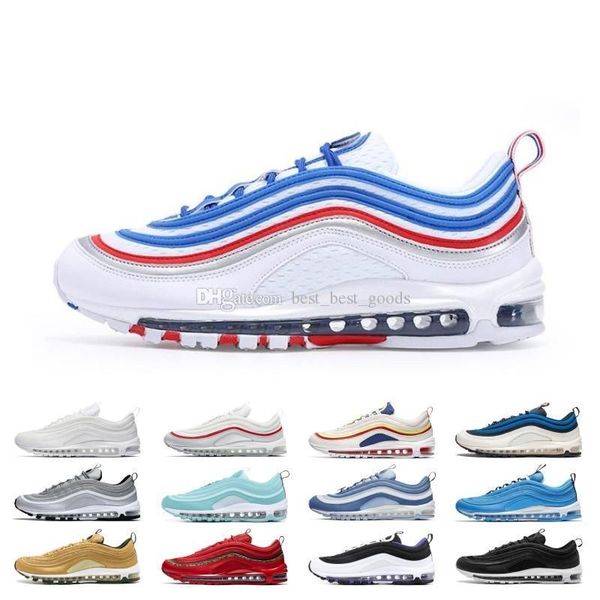 new running shoes for men women red leopard triple black white pull tab persian violet pink mens trainer fashion sports sneakers
new running shoes for men women red leopard triple black white pull tab persian violet pink mens trainer fashion sports sneakers