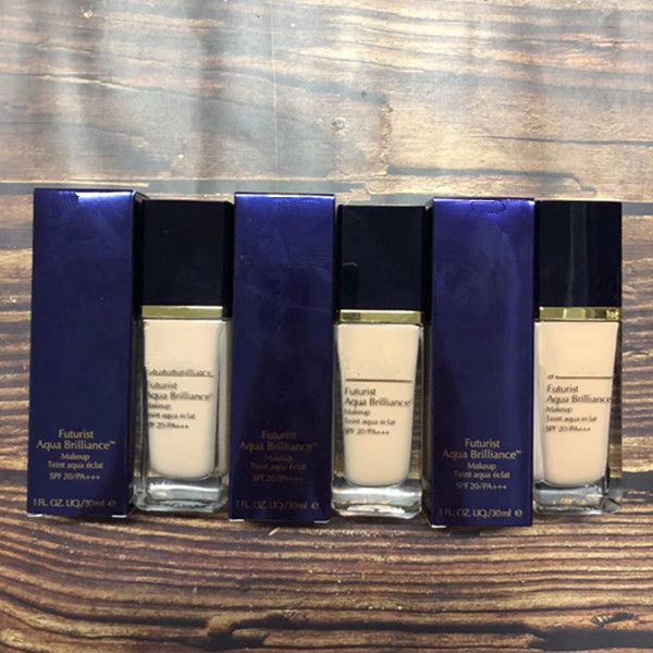 Fundação la_chance
Fundação la_chance