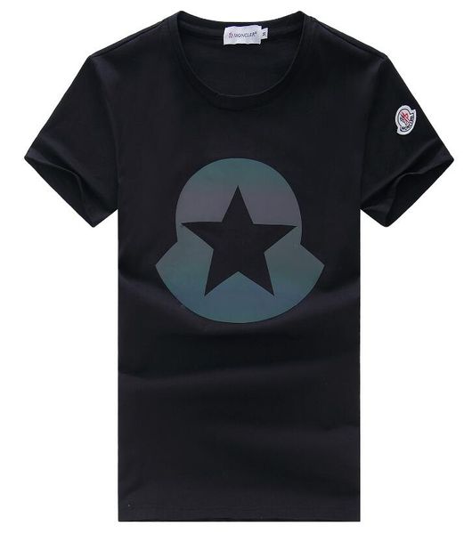 Camisetas jilaolqi 
Camisetas jilaolqi