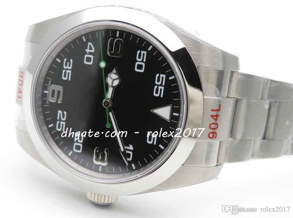 Men 039 ba el product air fa hion 116900 40mm 904l gmf a ia 3131 black dial numeral tainle 316f apphire movement mechanical watch
Men 039 ba el product air fa hion 116900 40mm 904l gmf a ia 3131 black dial numeral tainle 316f apphire movement mechanical watch
