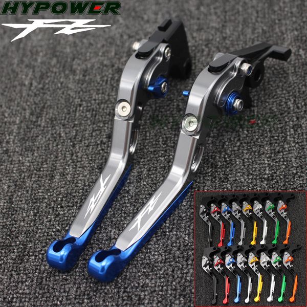 folding extendable adjustable motorcycle accessories brakes clutch levers for fz-s 150 2015-2016 fz 16 2009-2016 fz16
folding extendable adjustable motorcycle accessories brakes clutch levers for fz-s 150 2015-2016 fz 16 2009-2016 fz16