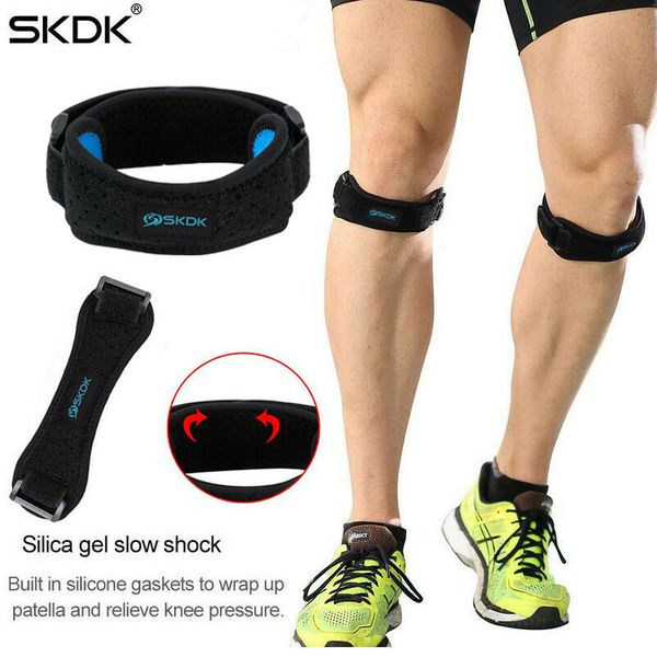 adjustable patella tendon magnetic neoprene sports knee strap patella support brace knee belt support fastener elastic bands
adjustable patella tendon magnetic neoprene sports knee strap patella support brace knee belt support fastener elastic bands
