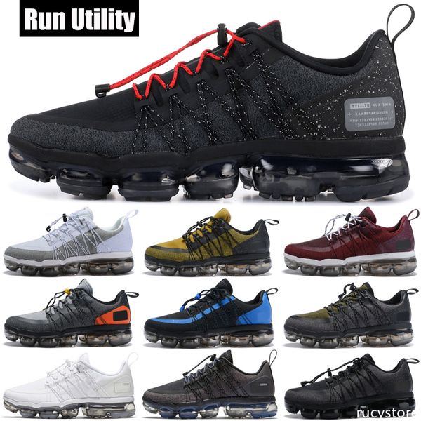 2019 run utility designer running shoes men shoes black anthracite white reflect silver burgundy crush mens sport sneakers 7-11
2019 run utility designer running shoes men shoes black anthracite white reflect silver burgundy crush mens sport sneakers 7-11