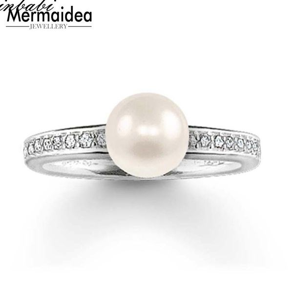 rings pearl 925 sterling silver trendy gift for women fashion eternity rings fashion jewelry wholesale
rings pearl 925 sterling silver trendy gift for women fashion eternity rings fashion jewelry wholesale
