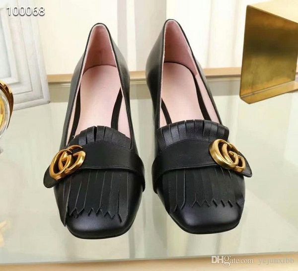 a1 brand new fashion трусы женская грубого каблуке животные шаблон поддельной подошва женщины открытая обувь бич кожа ткань, Black
a1 brand new fashion трусы женская грубого каблуке животные шаблон поддельной подошва женщины открытая обувь бич кожа ткань, Black