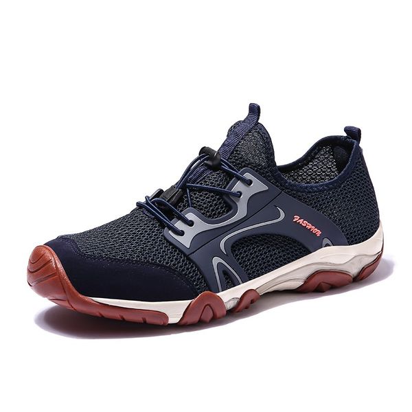 large size men's hiking shoes summer breathable outdoor walking shoes sports men's hiking
large size men's hiking shoes summer breathable outdoor walking shoes sports men's hiking