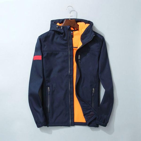 box logo mens classic tooling boutique men jackets slim fit windproof clothes famous italy brand man jackets, Black;brown
box logo mens classic tooling boutique men jackets slim fit windproof clothes famous italy brand man jackets, Black;brown