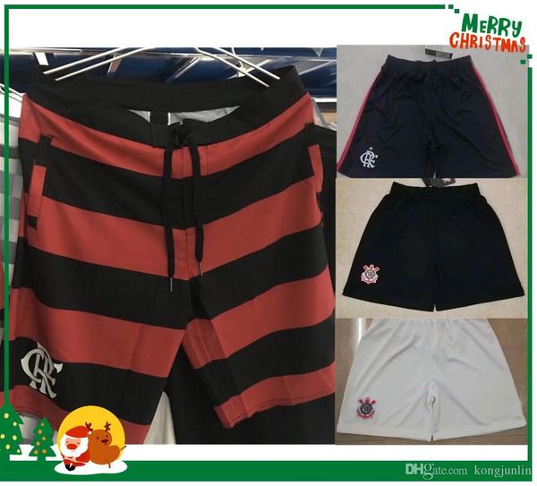 19 20 flamengo Corinthian Sao paulo Boca Juniors Ajax sports Shorts 2019 2020 Palmeiras Football short
19 20 flamengo Corinthian Sao paulo Boca Juniors Ajax sports Shorts 2019 2020 Palmeiras Football short