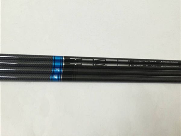 brand new 5шт 0,350 tensei av series 65 графит golf вал tensei av series 65 графит golf вала s / r flex бесплатная доставка ems
brand new 5шт 0,350 tensei av series 65 графит golf вал tensei av series 65 графит golf вала s / r flex бесплатная доставка ems