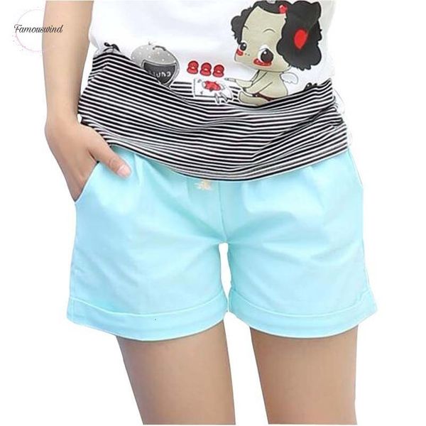 cotton women shorts summer fashion color elastic waist drawstring short pants woman candy casual plus size 100% cotton shorts, White;black
cotton women shorts summer fashion color elastic waist drawstring short pants woman candy casual plus size 100% cotton shorts, White;black