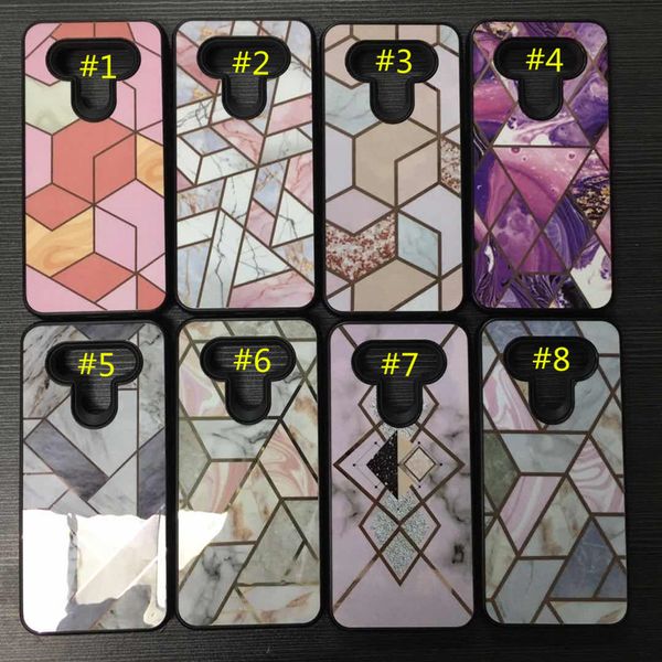hybrid shockproof imd custom high tpu pc 2 in 1 cell phone mobile case for lg stylo 6 k51 g stylus a
hybrid shockproof imd custom high tpu pc 2 in 1 cell phone mobile case for lg stylo 6 k51 g stylus a