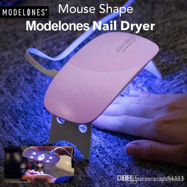 modelones sunmini 6w uv led lamp nail dryer portable usb cable for prime gift home use gel nail polish dryer mini usb lamp
modelones sunmini 6w uv led lamp nail dryer portable usb cable for prime gift home use gel nail polish dryer mini usb lamp