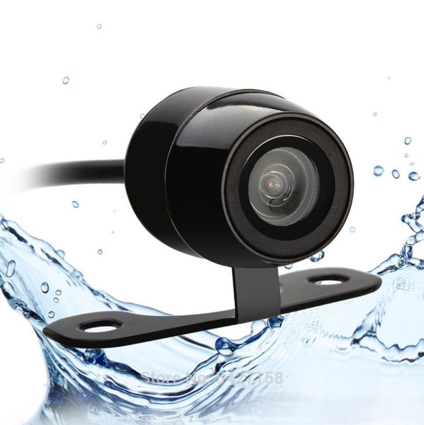 new high-definition car rear view camera night vision reversing auto parking ccd camera for video monitor
new high-definition car rear view camera night vision reversing auto parking ccd camera for video monitor