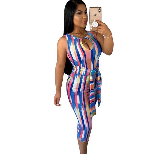 fashion women striped print summer dress elegant off shoulder backless strap beach dress female button midi dress belt n19.6-1865, White;black
fashion women striped print summer dress elegant off shoulder backless strap beach dress female button midi dress belt n19.6-1865, White;black