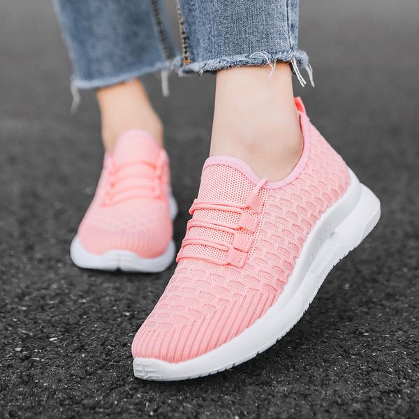 kancoold walking mesh lace up flat shoes sneakers women weaving socks sneakers casual student breathable mesh female
kancoold walking mesh lace up flat shoes sneakers women weaving socks sneakers casual student breathable mesh female